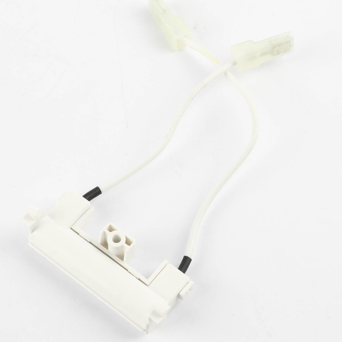 GE WB26X35519 Genuine OEM Assembly Fuse