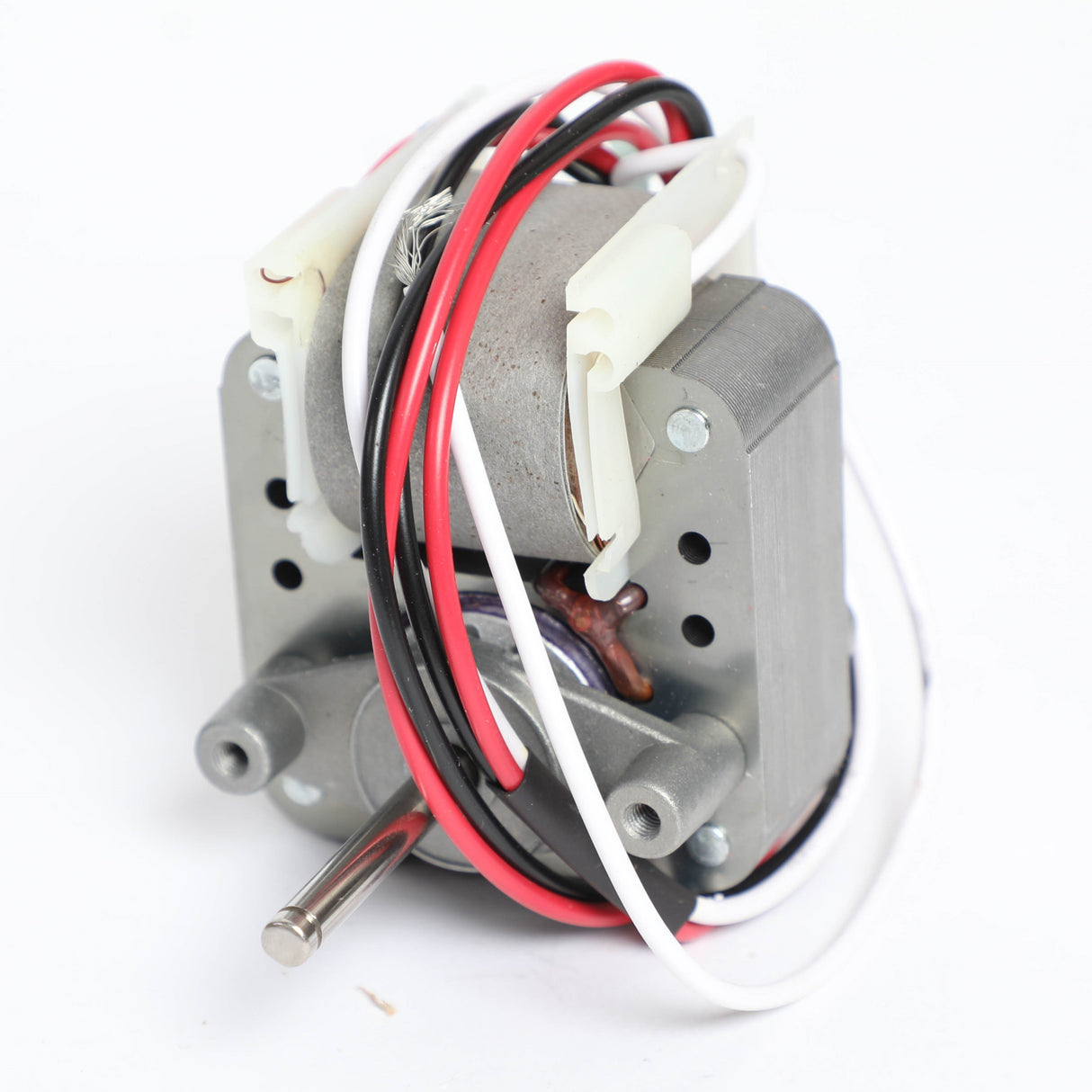 GE WB26X44486 Genuine OEM Motor