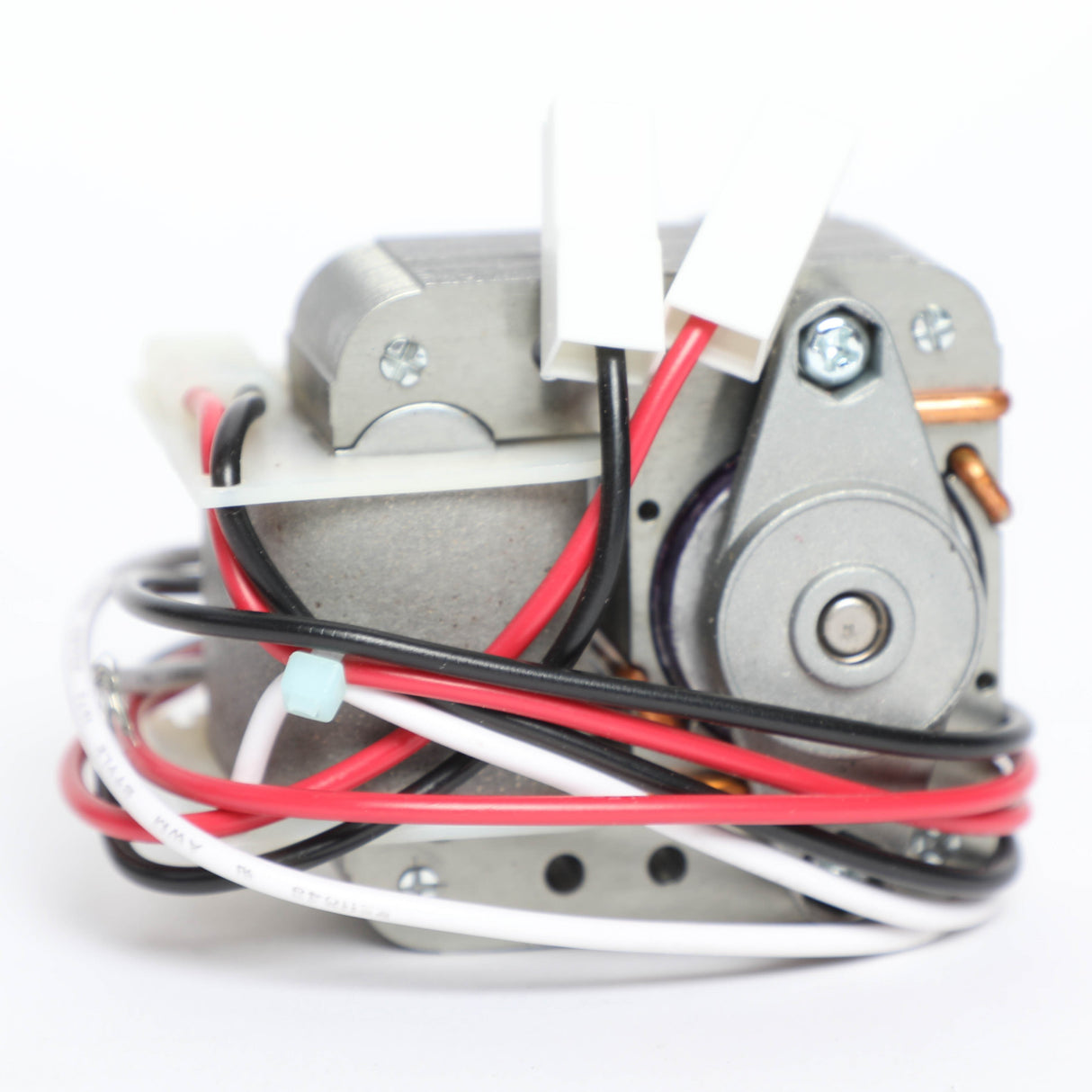 GE WB26X44486 Genuine OEM Motor