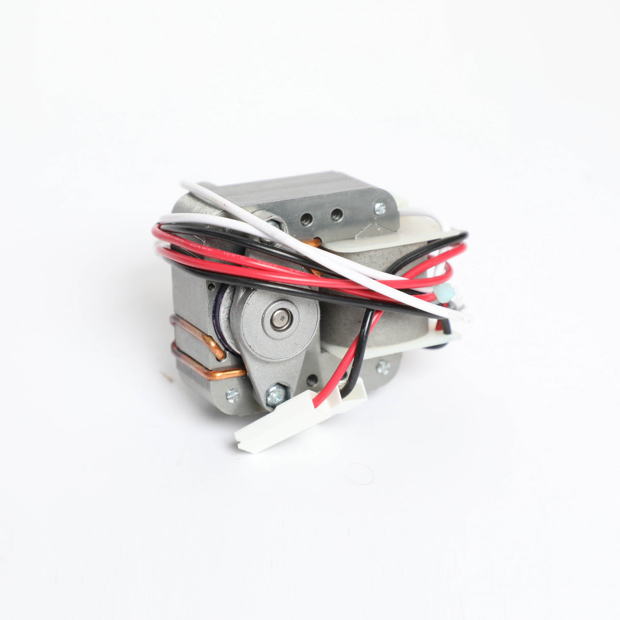 GE WB26X44486 Genuine OEM Motor