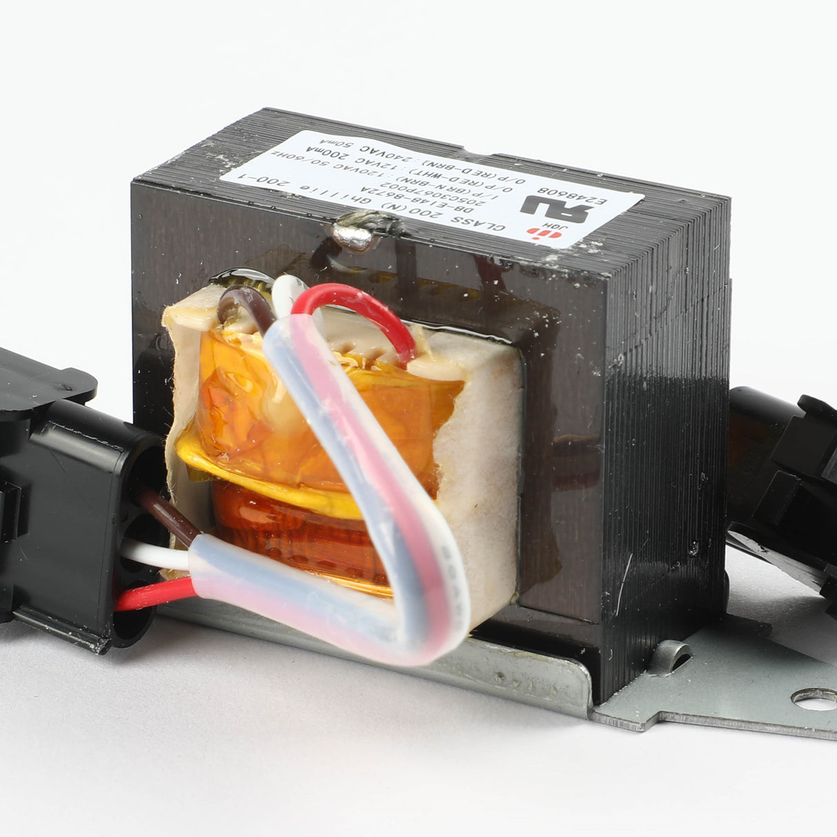 GE WB27K10298 Genuine OEM Transformer