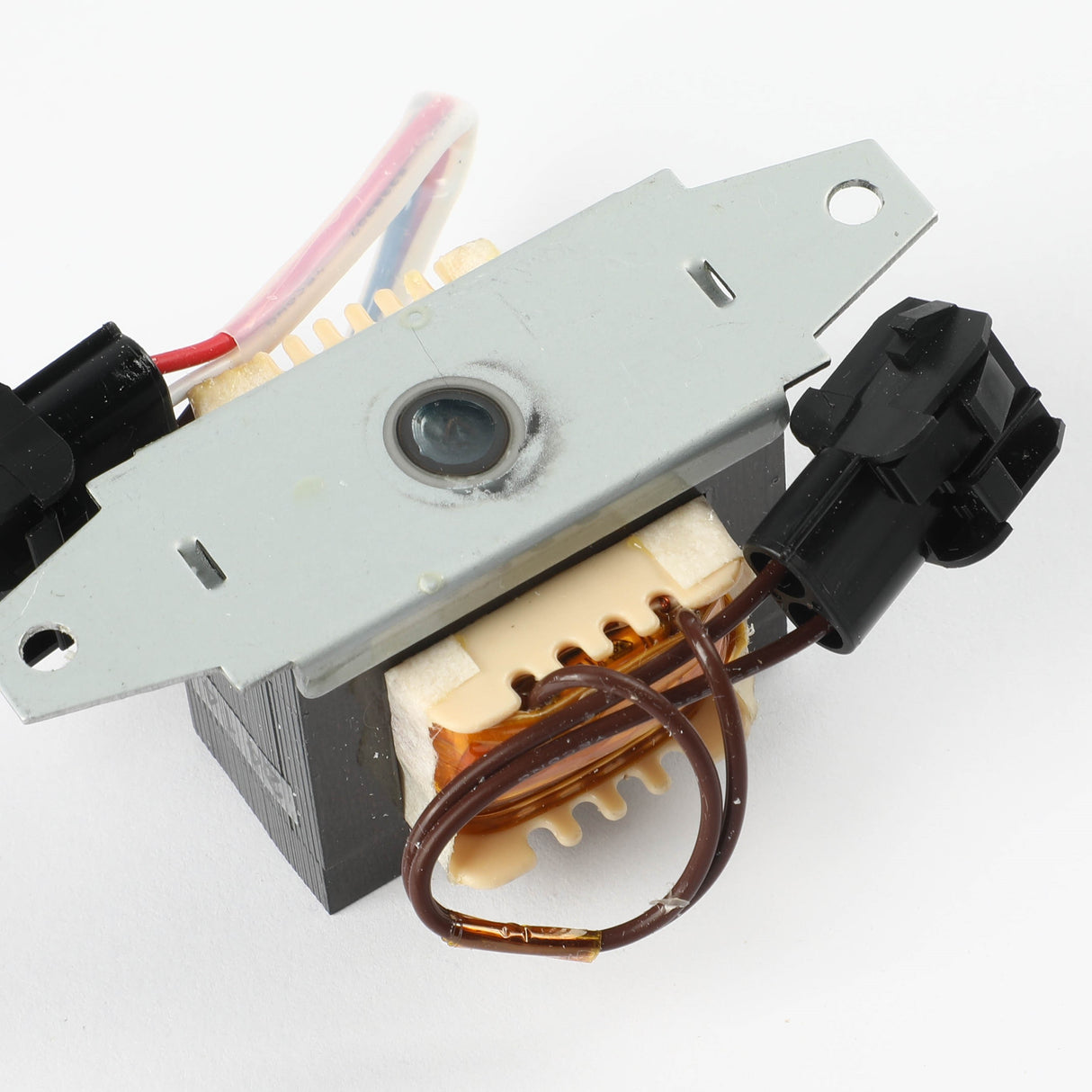 GE WB27K10298 Genuine OEM Transformer