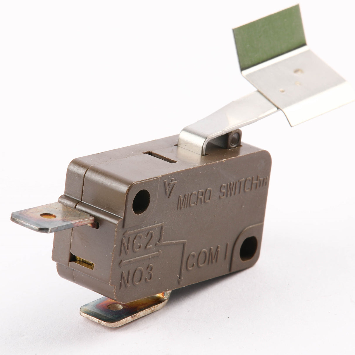 GE WB27X25120 Genuine OEM Switchmicro.