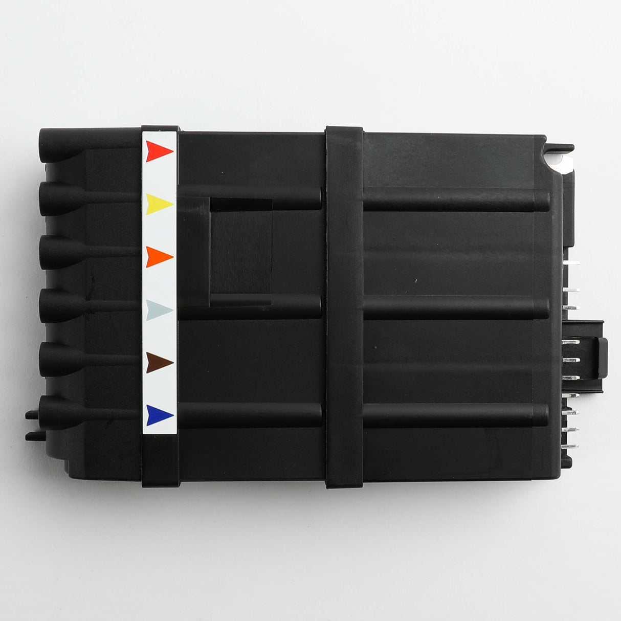 GE WB27X28838 Genuine OEM Module Spark