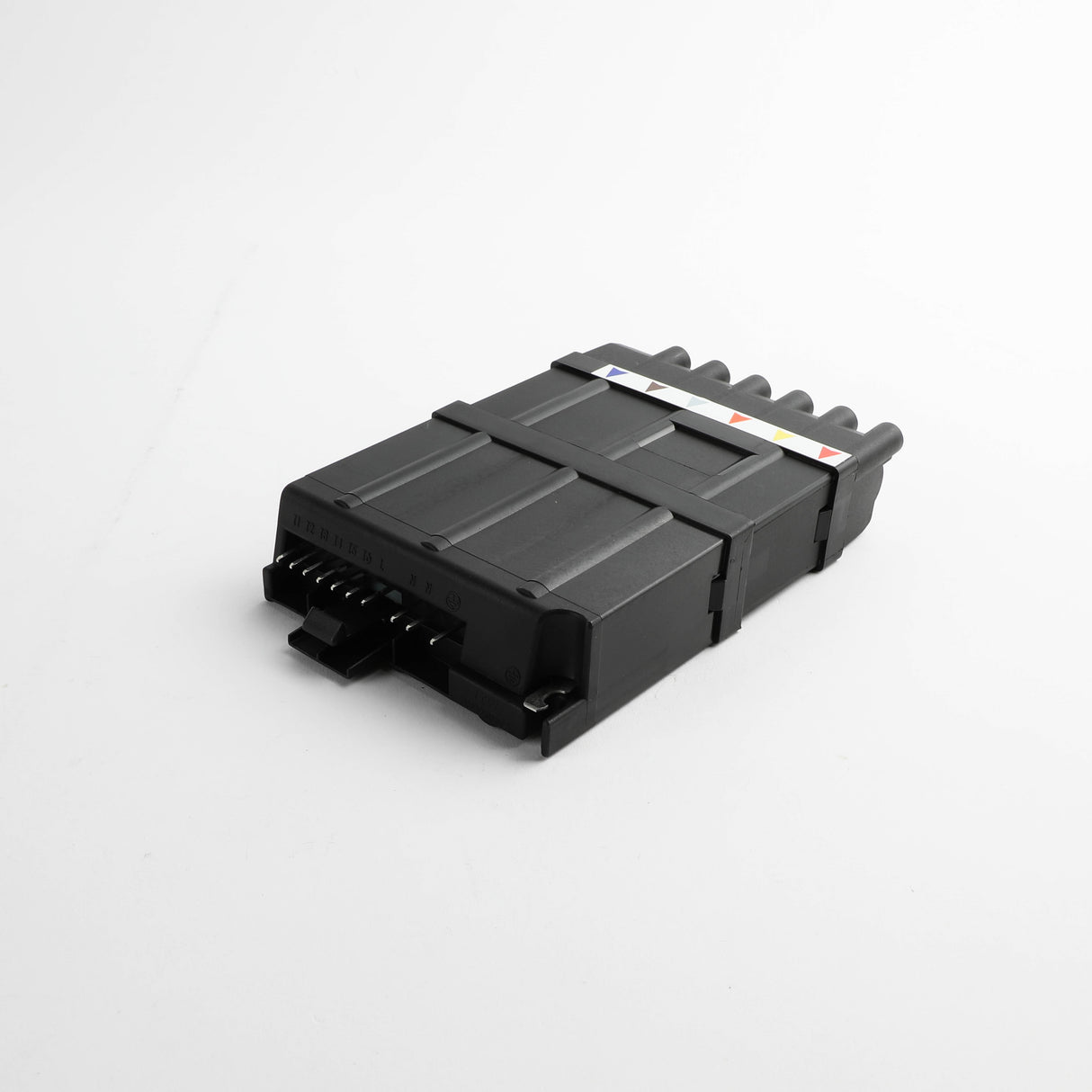 GE WB27X28838 Genuine OEM Module Spark