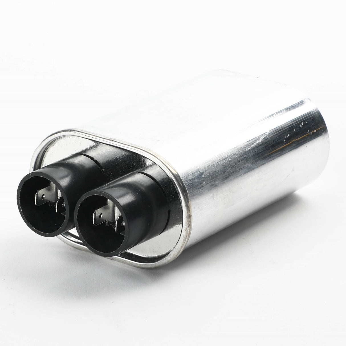 GE WB27X29988 Genuine OEM H.V. Capacitor