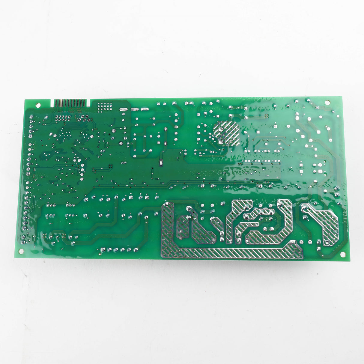 GE WB27X32426 Genuine OEM Board Machine Control