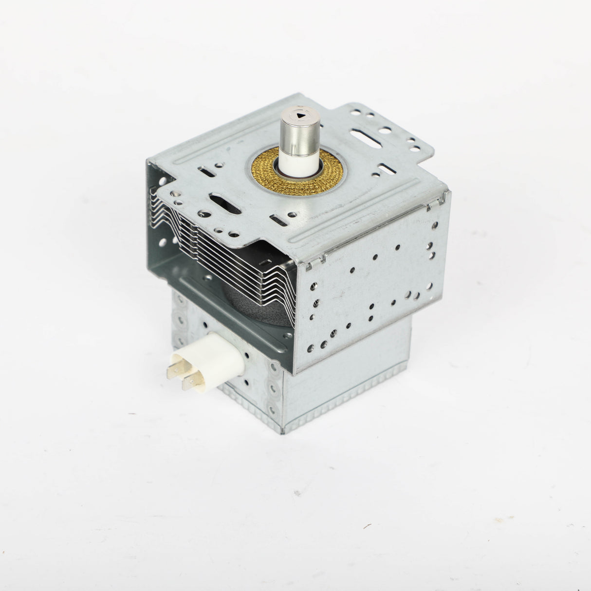 GE WB27X32766 Genuine OEM Magnetron
