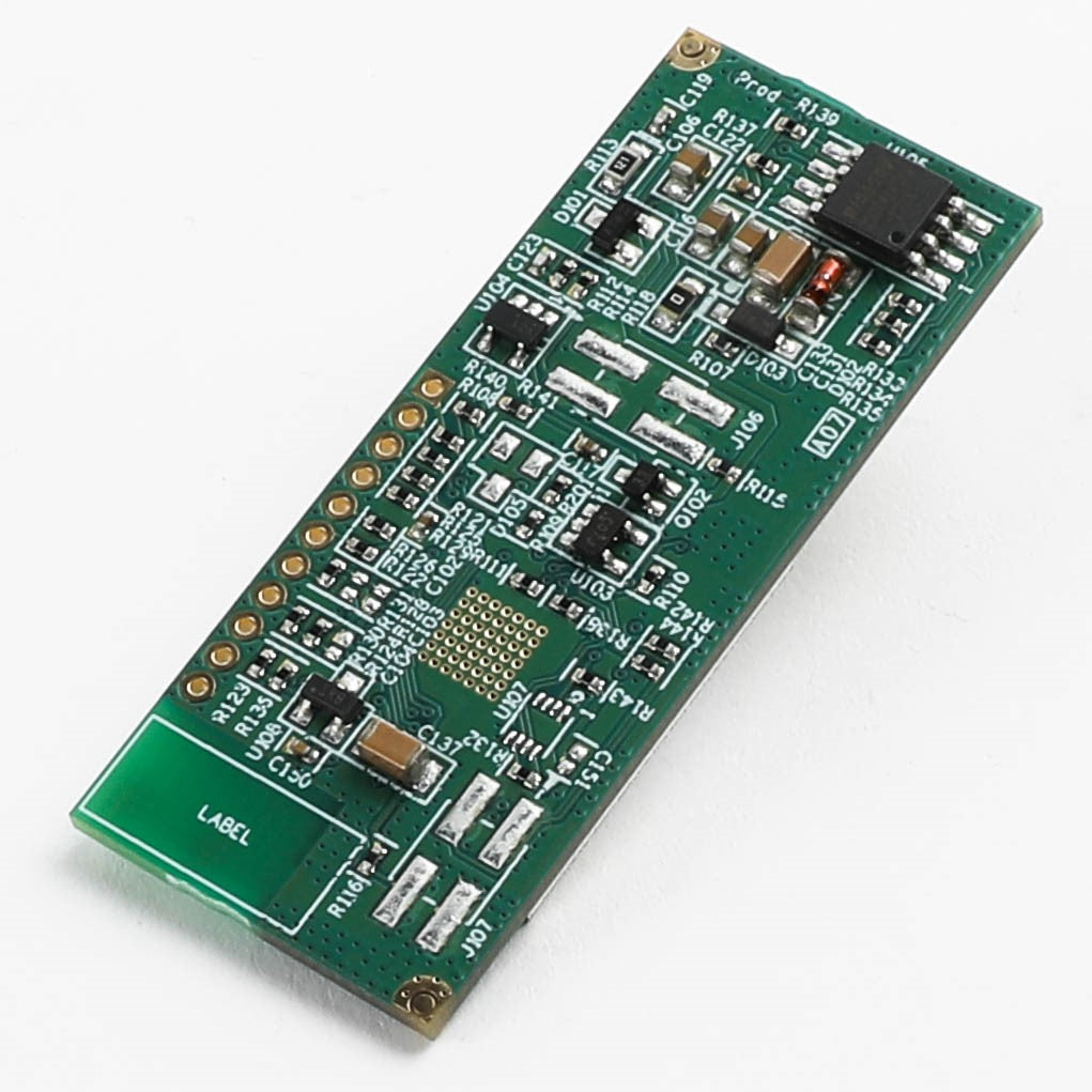 GE WB27X33353 Genuine OEM Kit Wifi Module