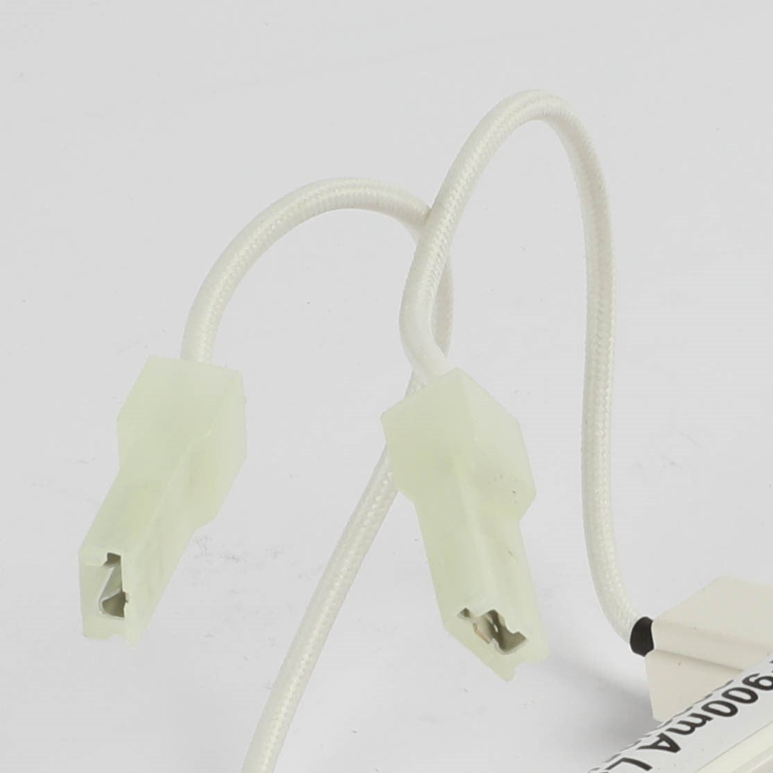 GE WB27X35672 Genuine OEM Fuse Asm