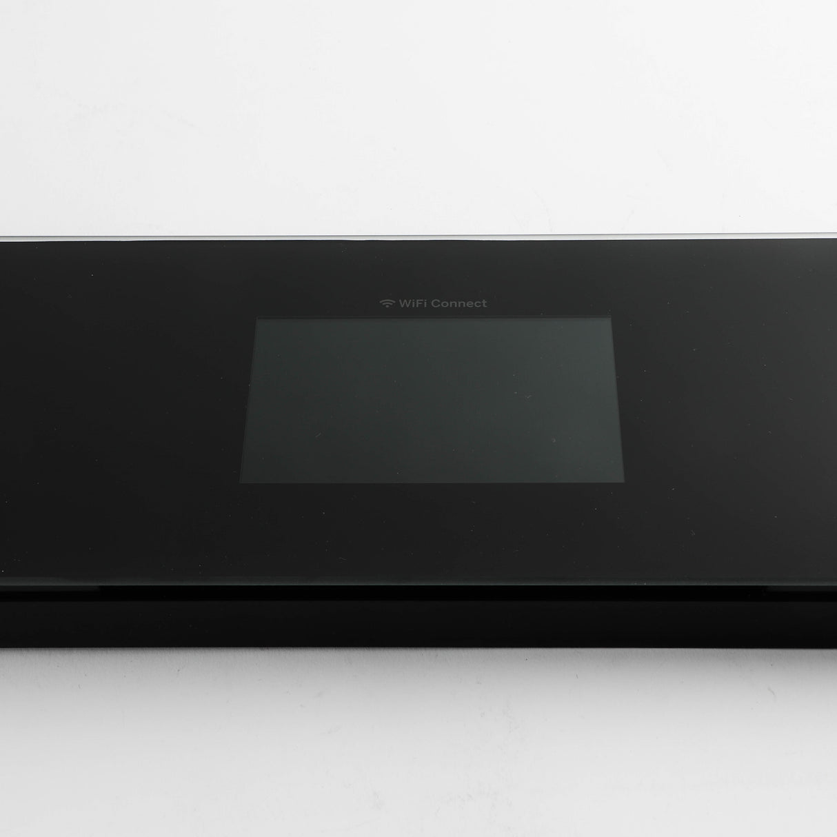 GE WB27X39835 Genuine OEM Ui Lcd Control Panel