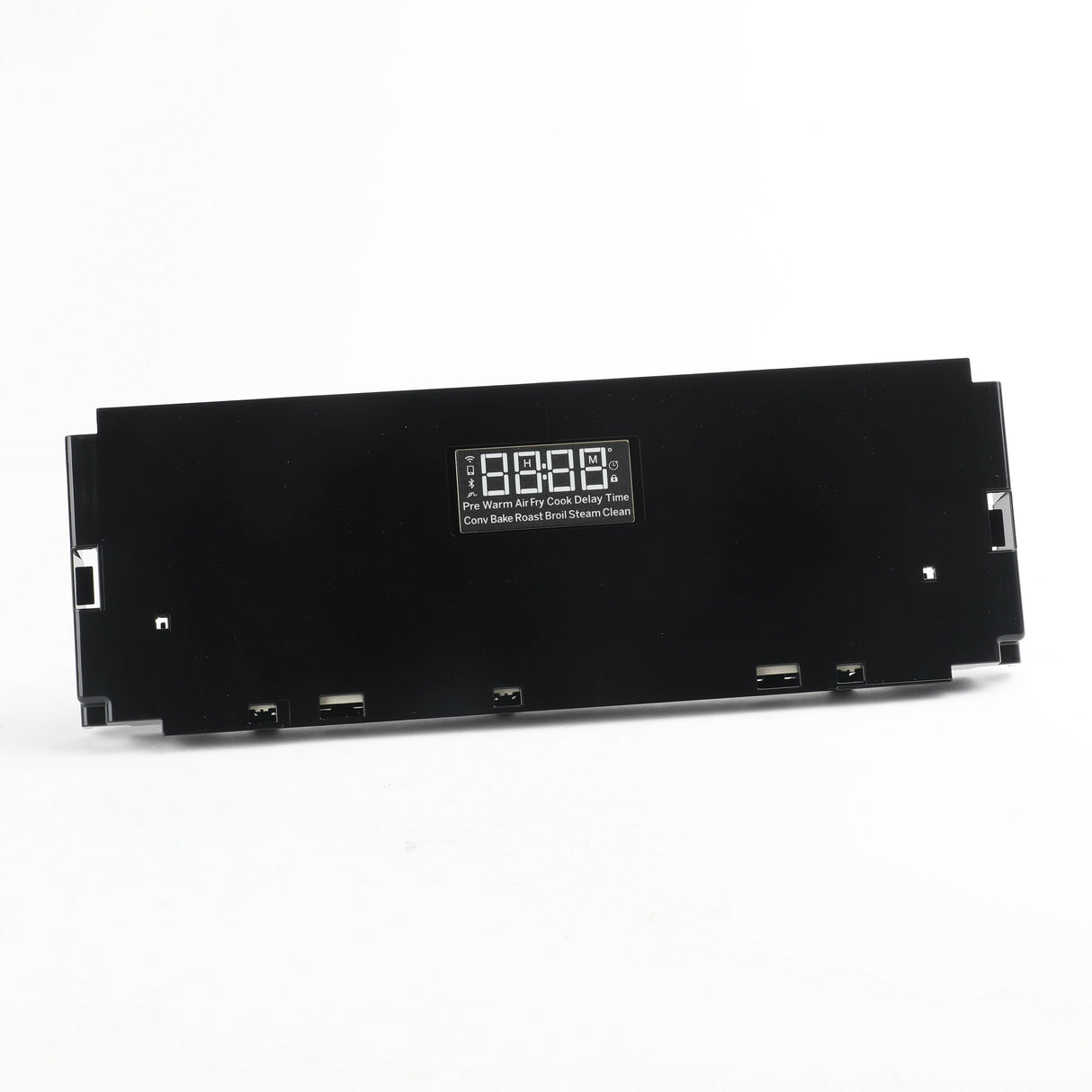 GE WB27X40807 Genuine OEM Rc19 Control (Flashed)