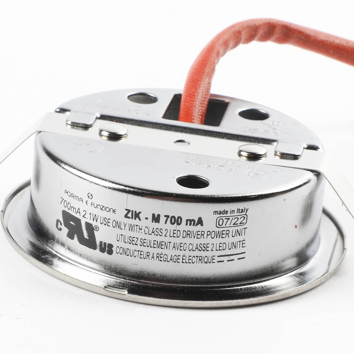 GE WB27X42226 Genuine OEM Lamp Asm