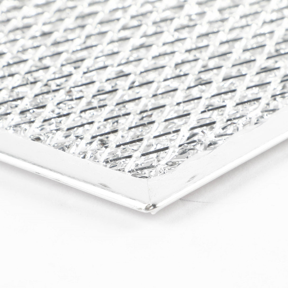GE WB27X42407 Genuine OEM Grease Filter