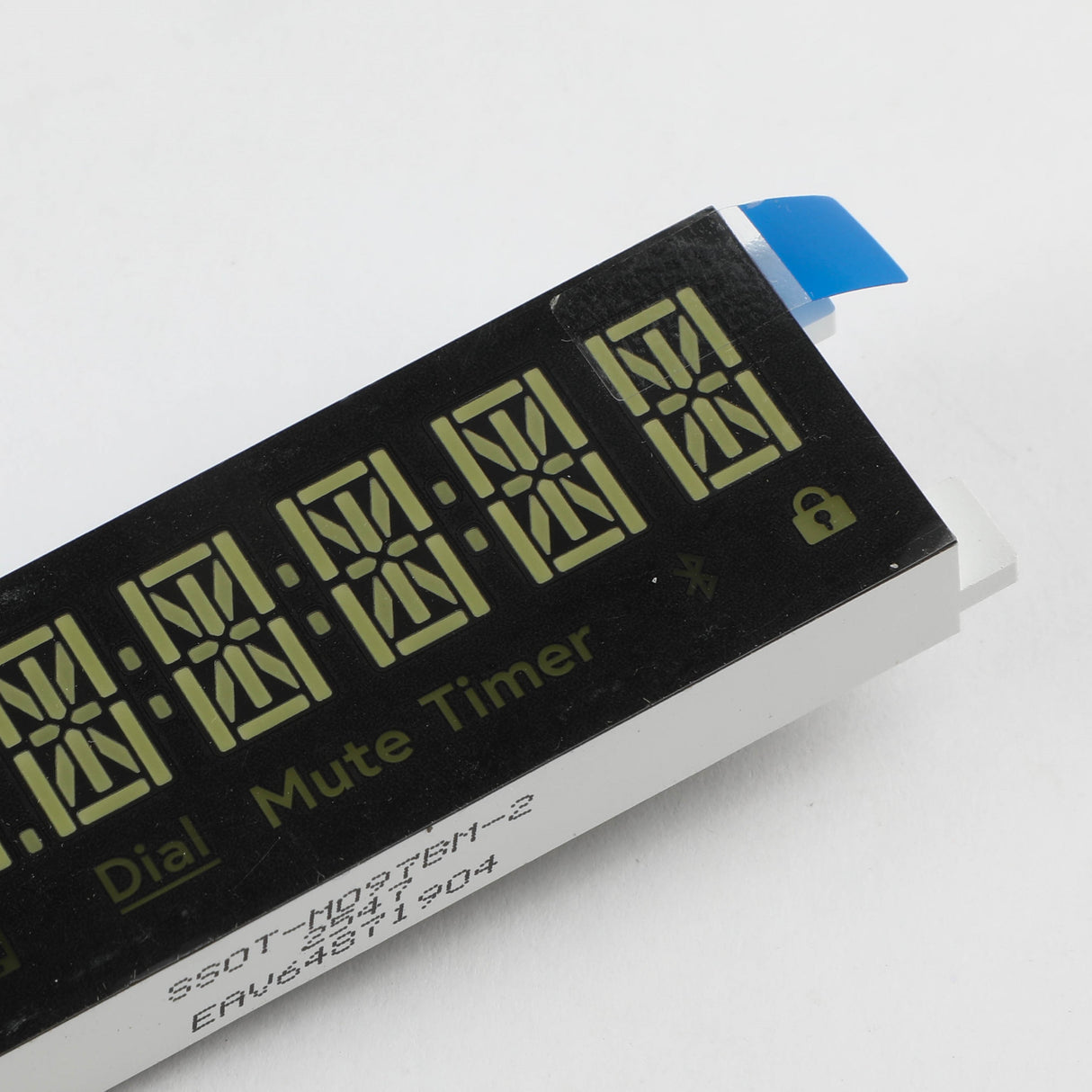 GE WB27X42606 Genuine OEM Led Module