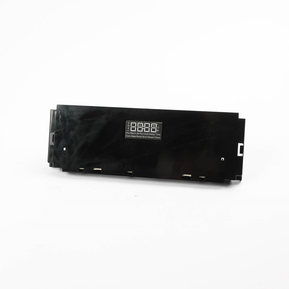 GE WB27X48036 Genuine OEM Rc19 Control (Flashed)
