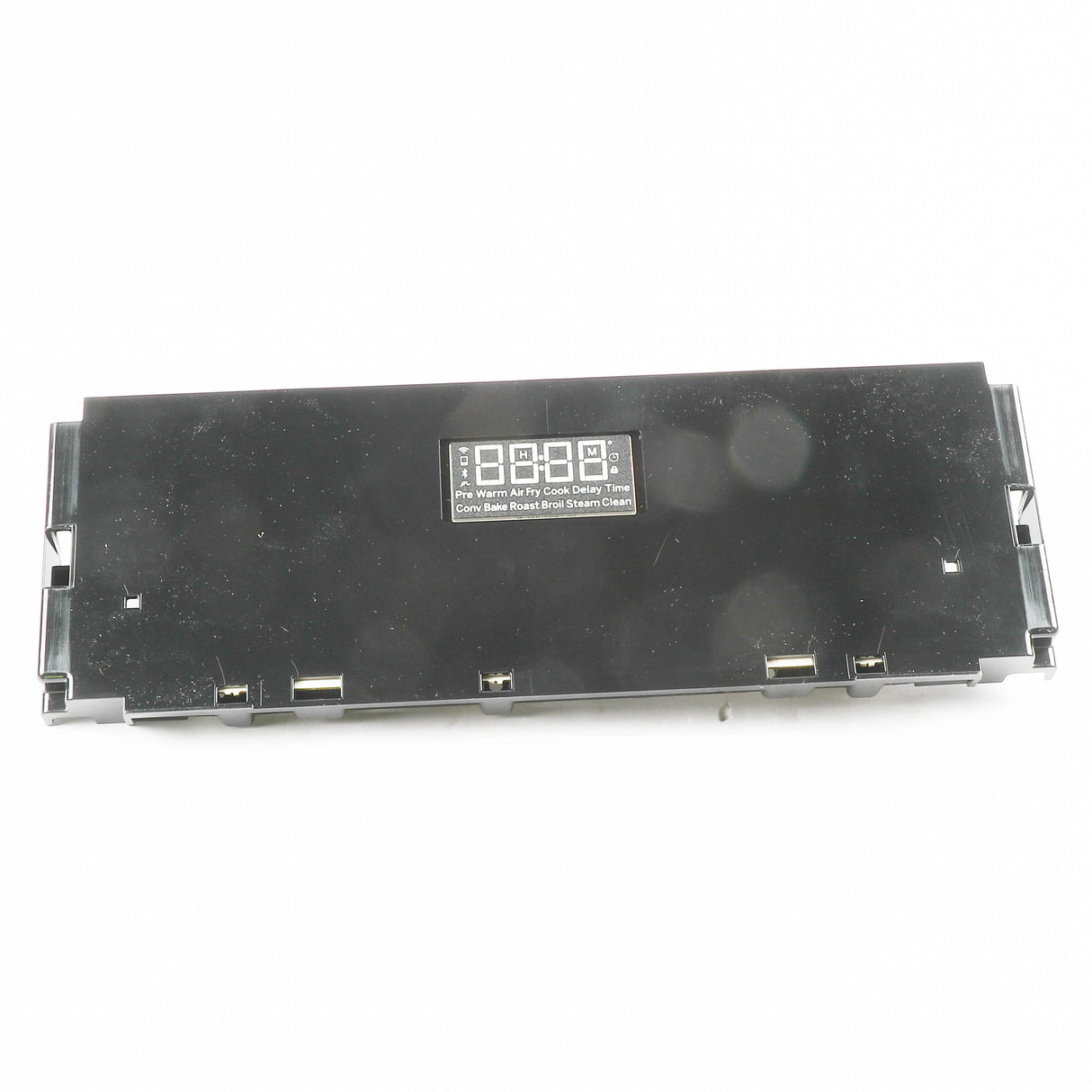 GE WB27X49187 Genuine OEM Rc19 Control (Flashed)