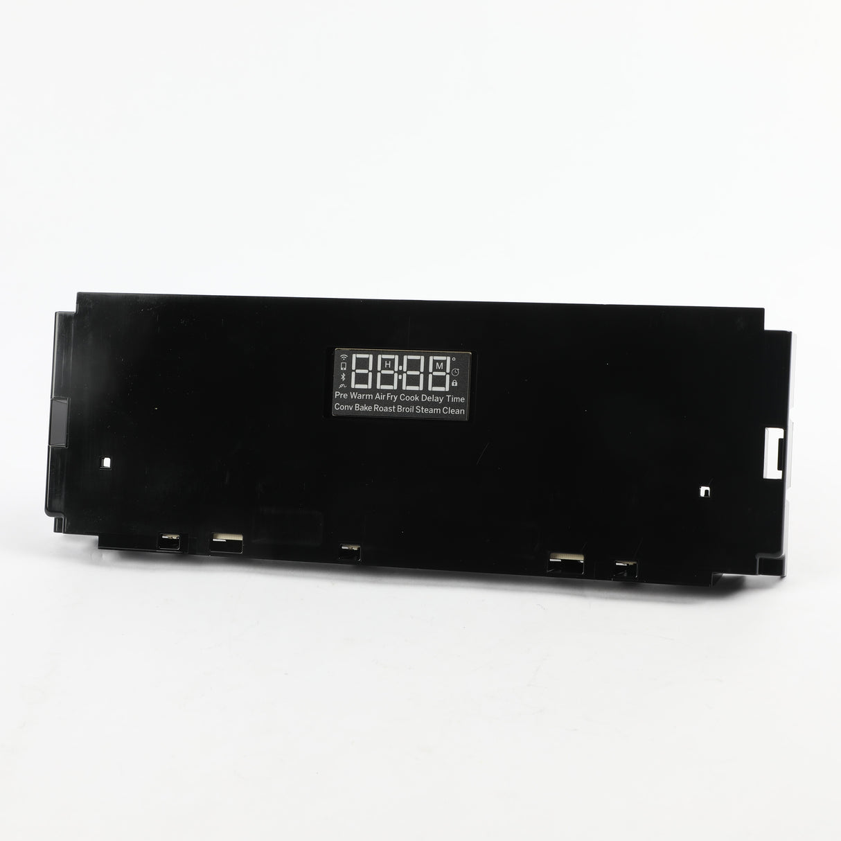 GE WB27X49188 Genuine OEM Rc19 Control (Flashed)