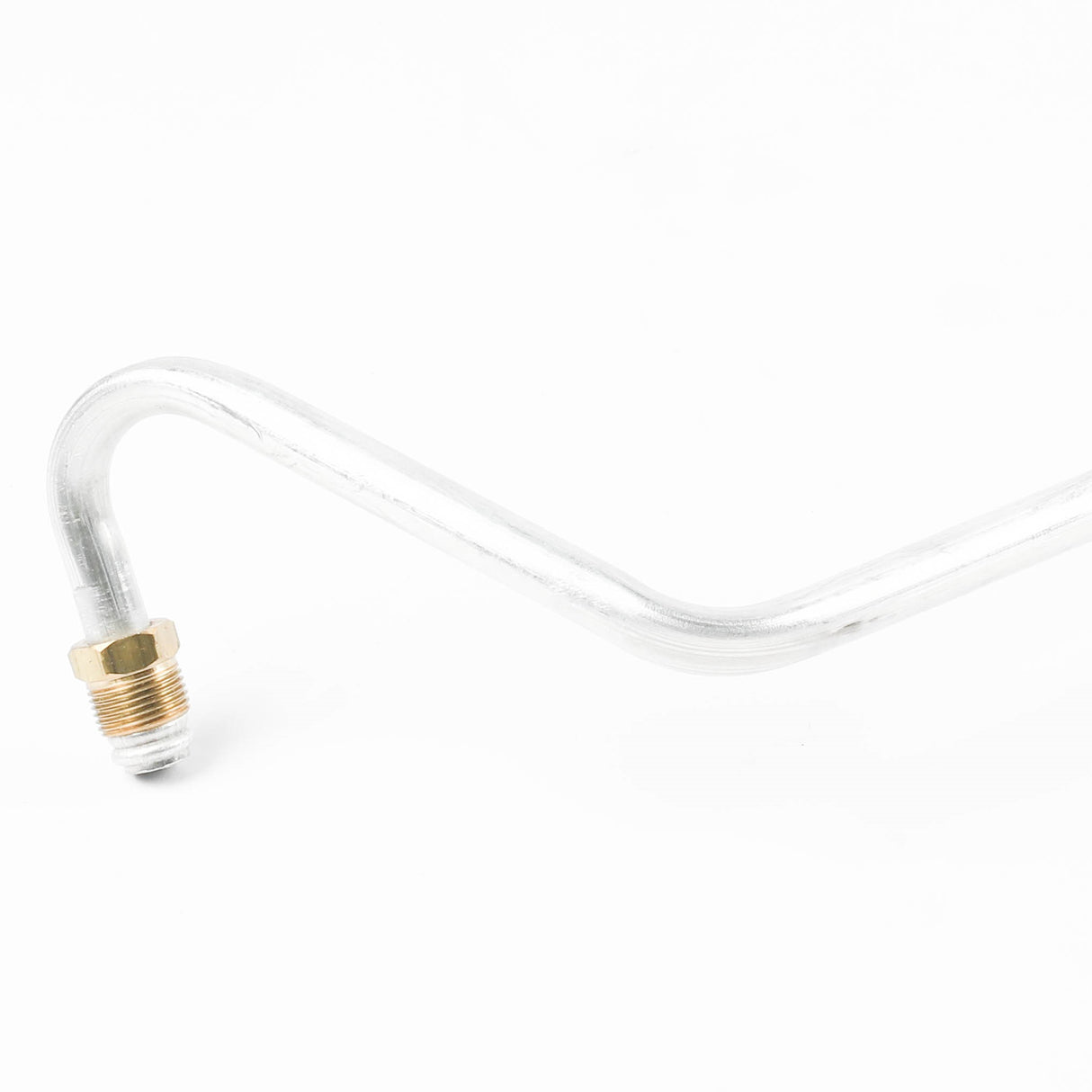 GE WB28K147 Genuine OEM Tube Vlv Sup