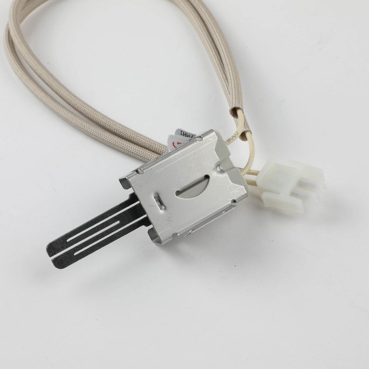 GE WB28X20446 Genuine OEM Igniter Glow Bar