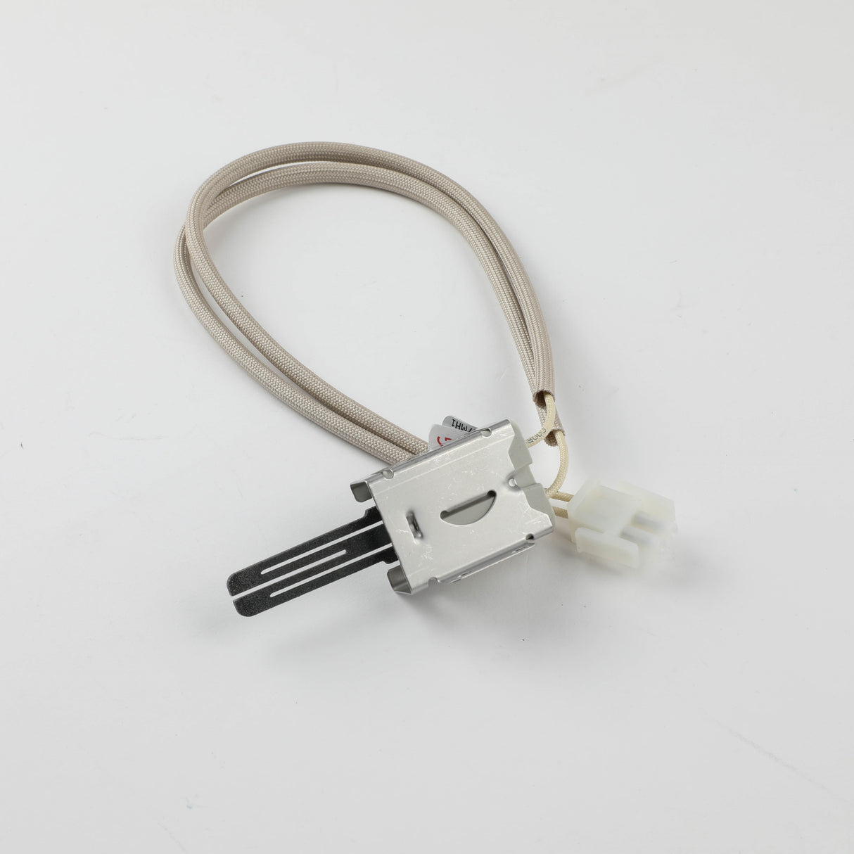 GE WB28X20446 Genuine OEM Igniter Glow Bar