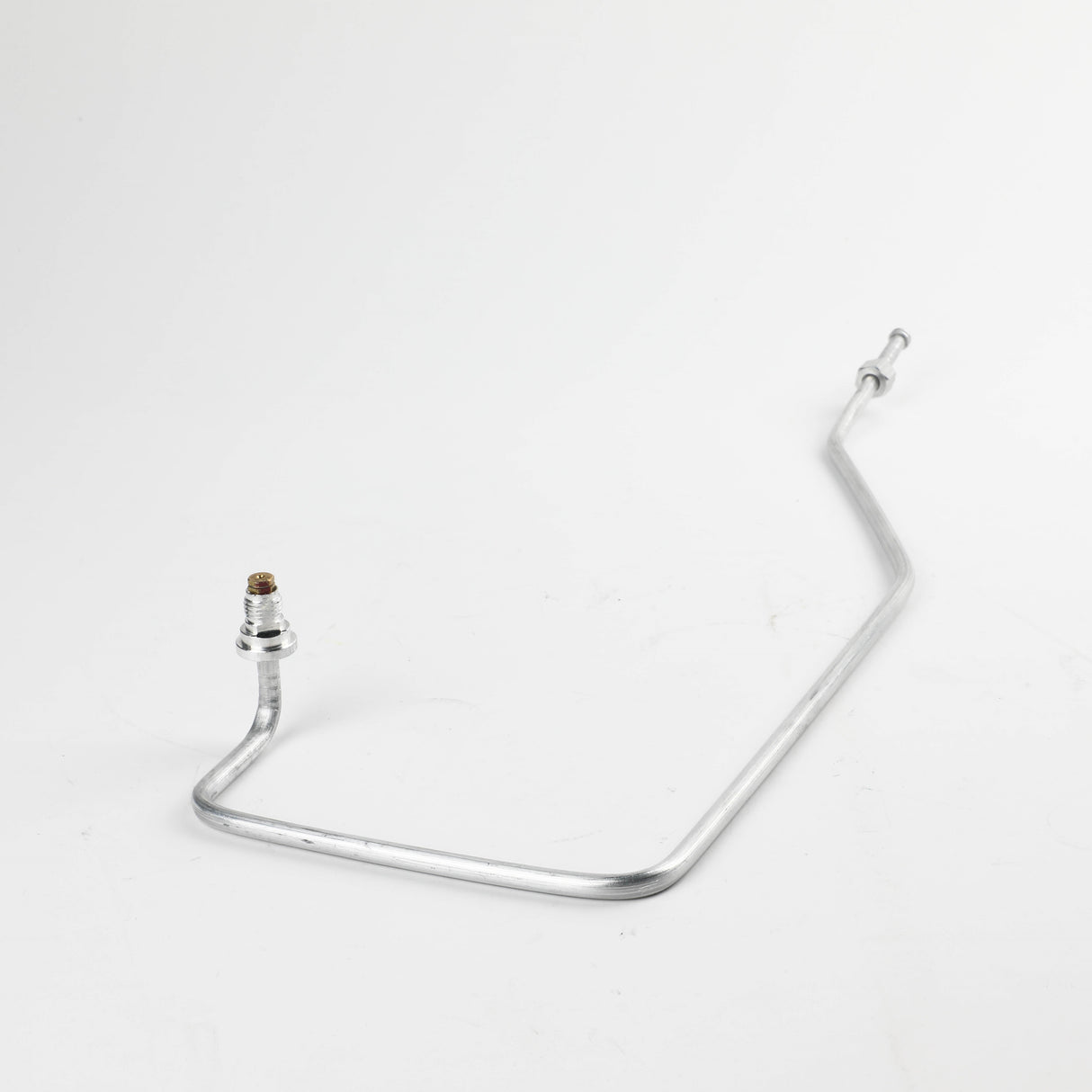 GE WB28X24764 Genuine OEM Orifice Holder