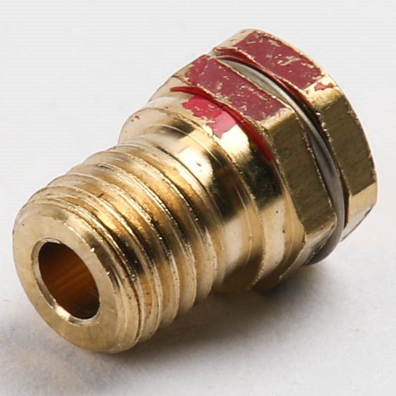 GE WB28X29600 Genuine OEM Orifice Spud