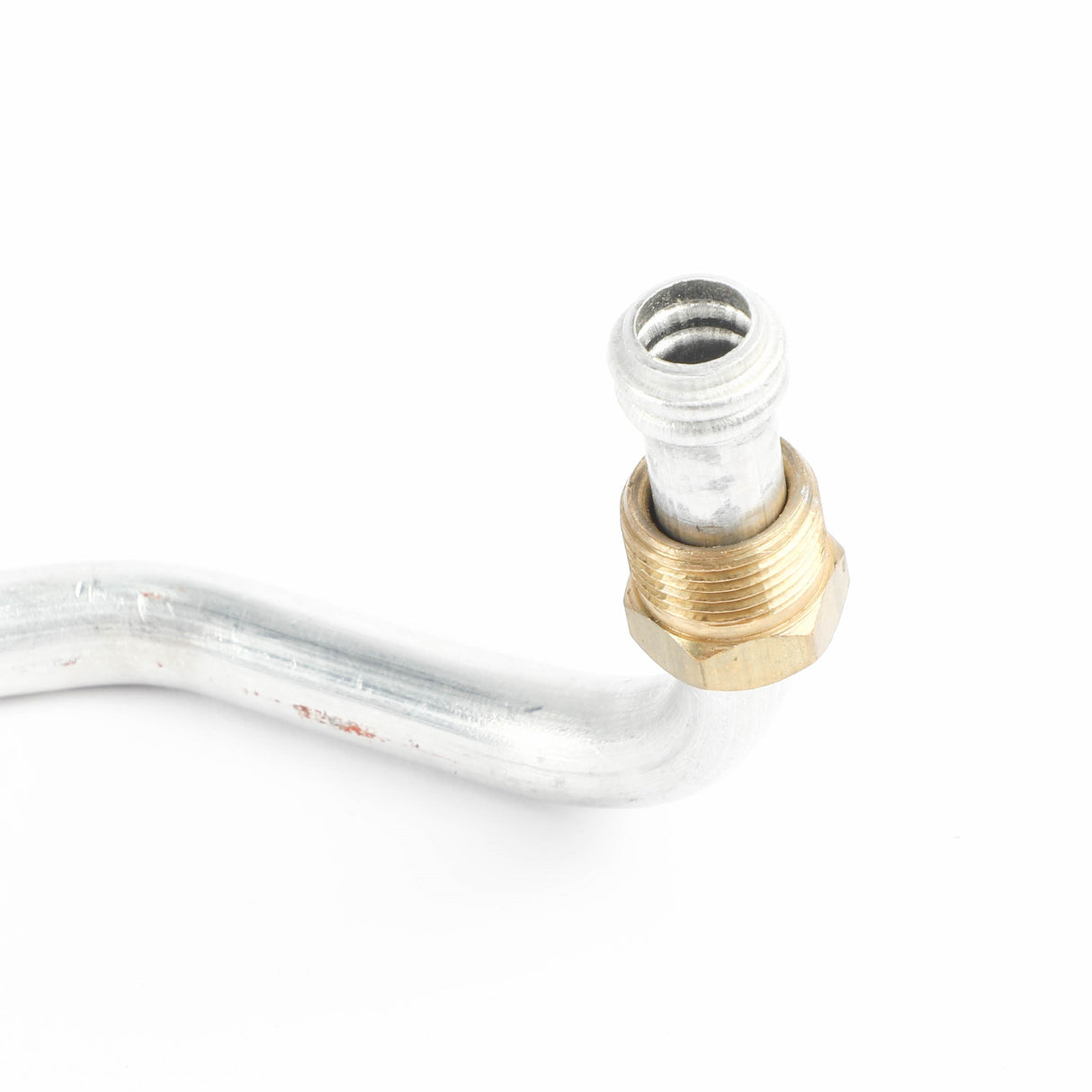 GE WB28X31164 Genuine OEM Tube Manifold Supply