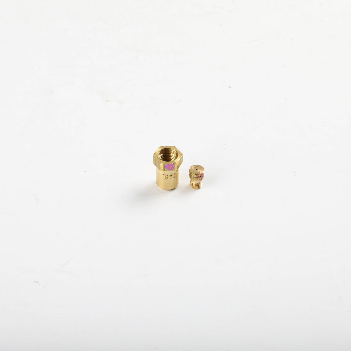 GE WB28X39141 Genuine OEM Lp Conversion Kit