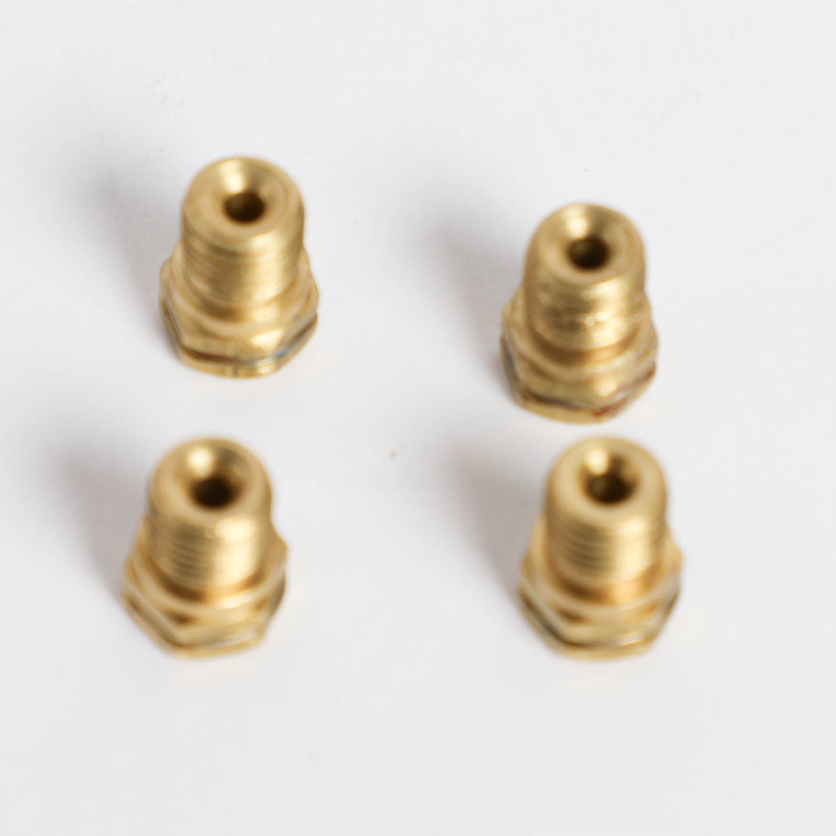 GE WB28X39143 Genuine OEM Lp Conversion Kit