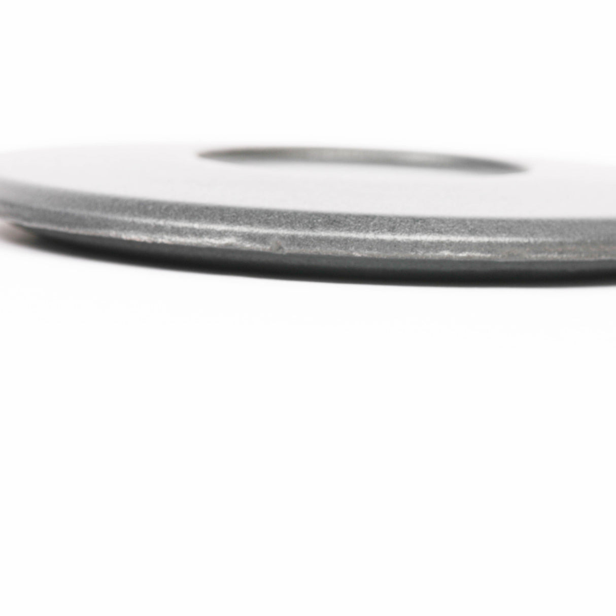 GE WB29X43469 Genuine OEM Cap Burner 18K