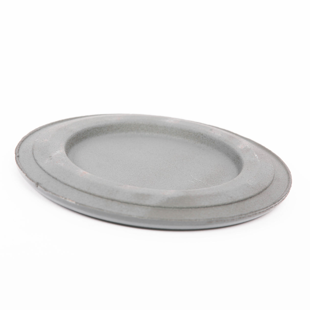 GE WB29X43469 Genuine OEM Cap Burner 18K