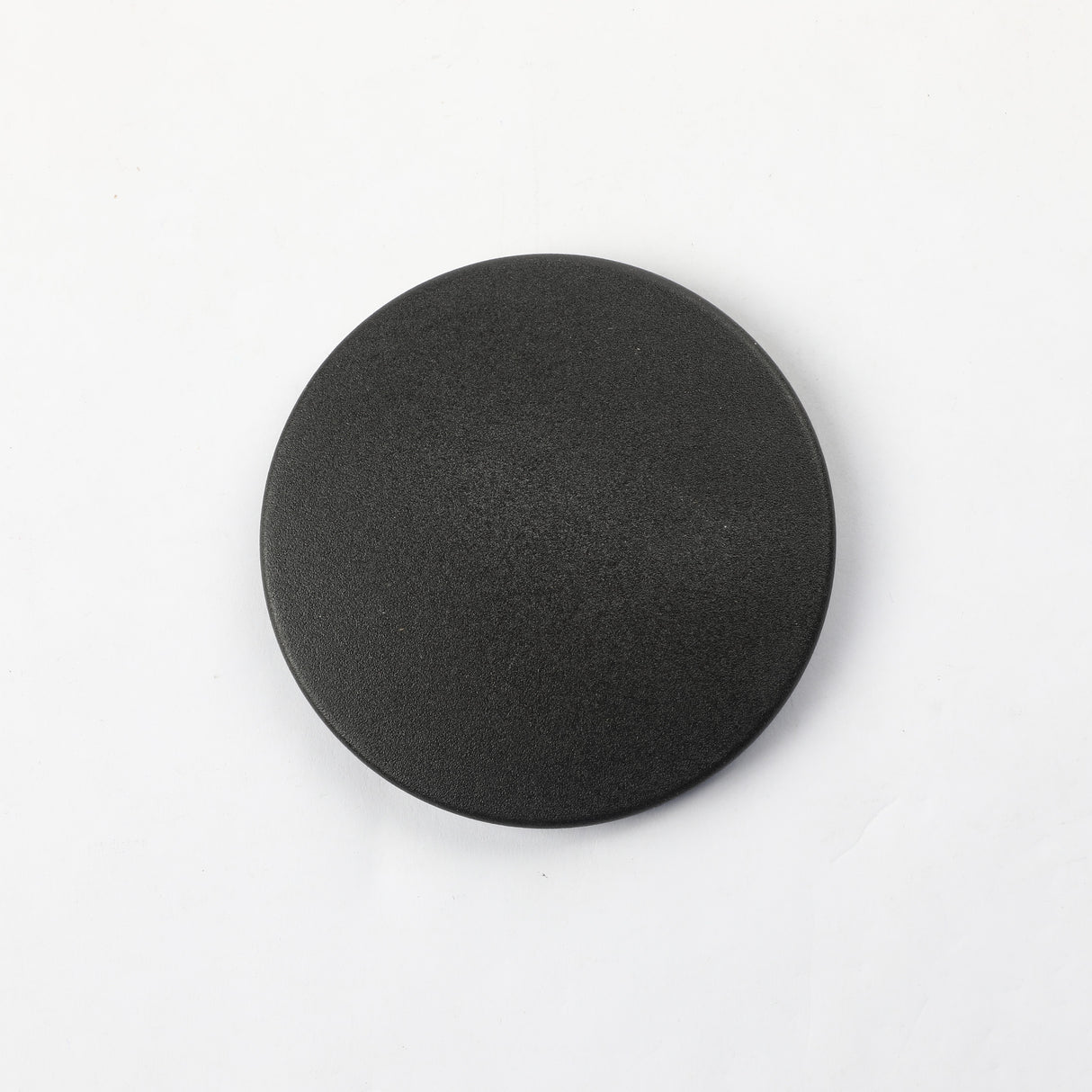 GE WB29X47157 Genuine OEM Burner Cap Medium V2