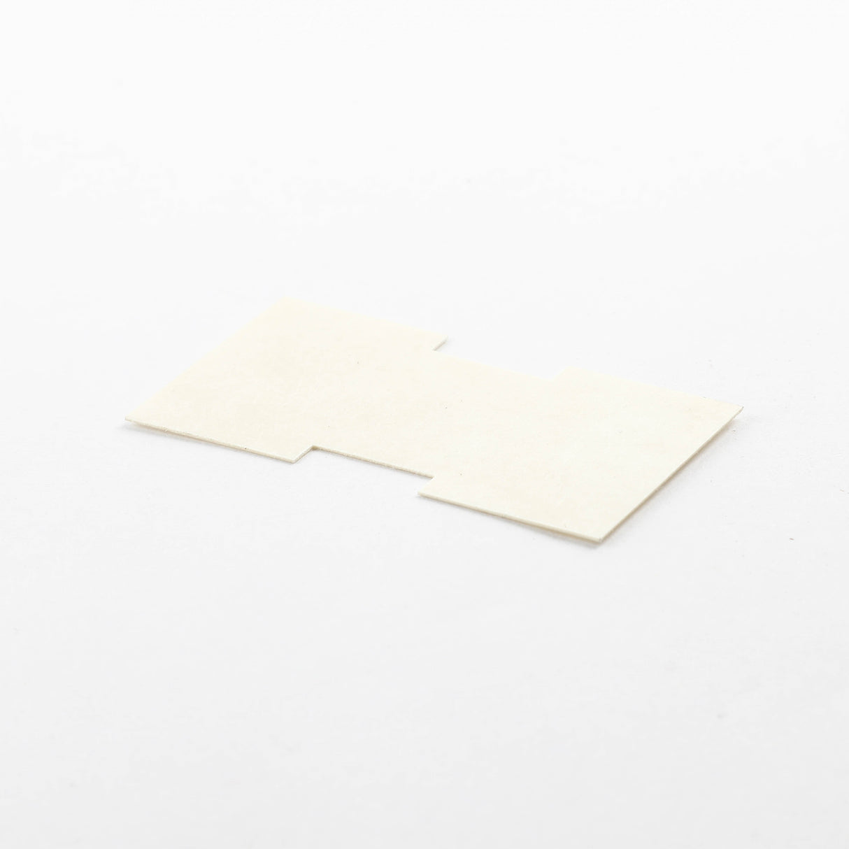 GE WB2X6171 Genuine OEM Insulator