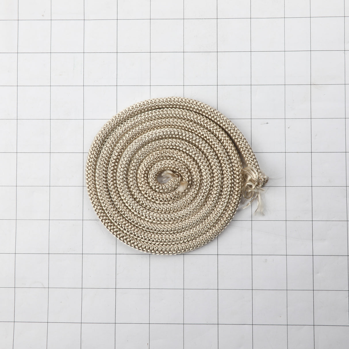 GE WB2X9168 Genuine OEM Seal