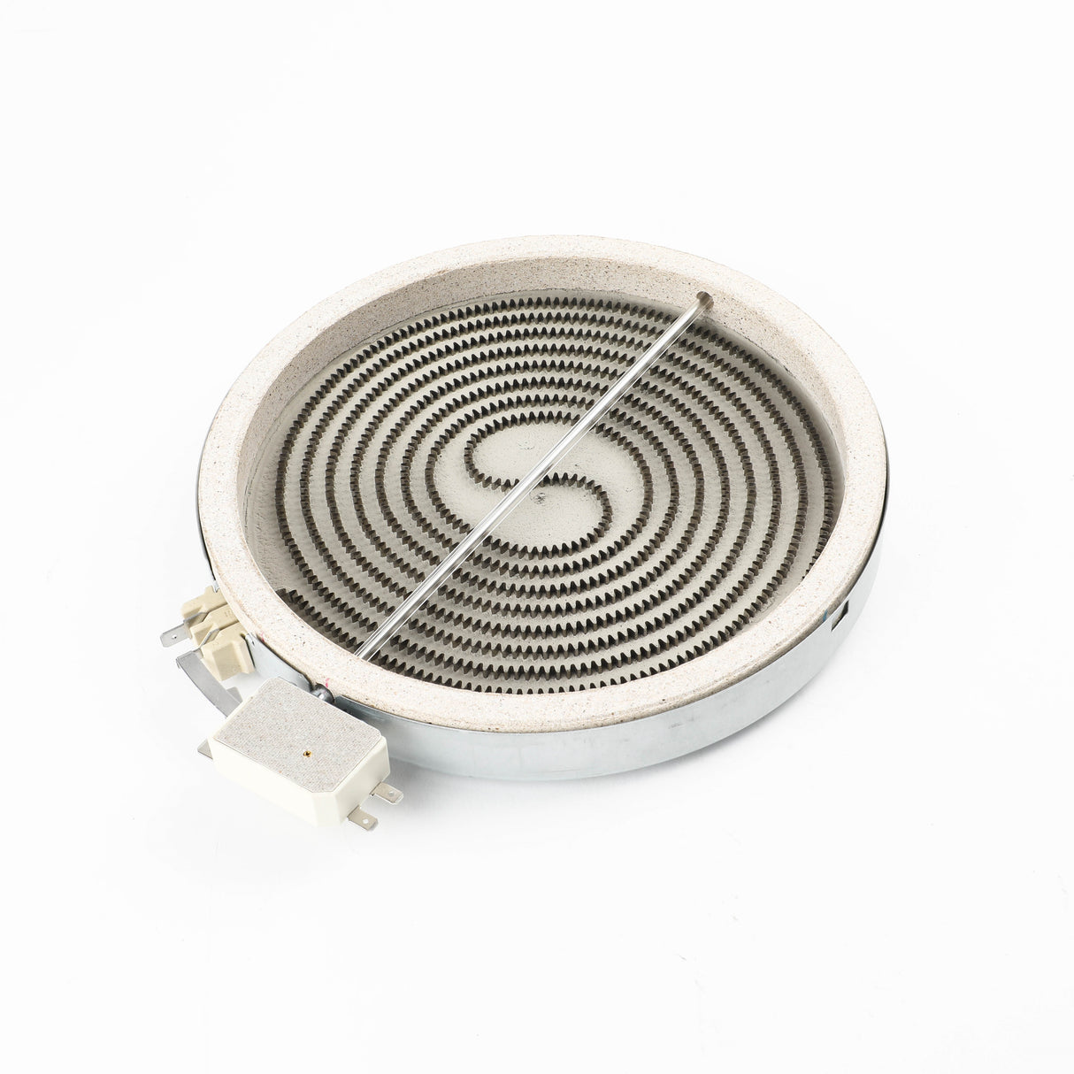 GE WB30X26465 Genuine OEM Element Haliant 8