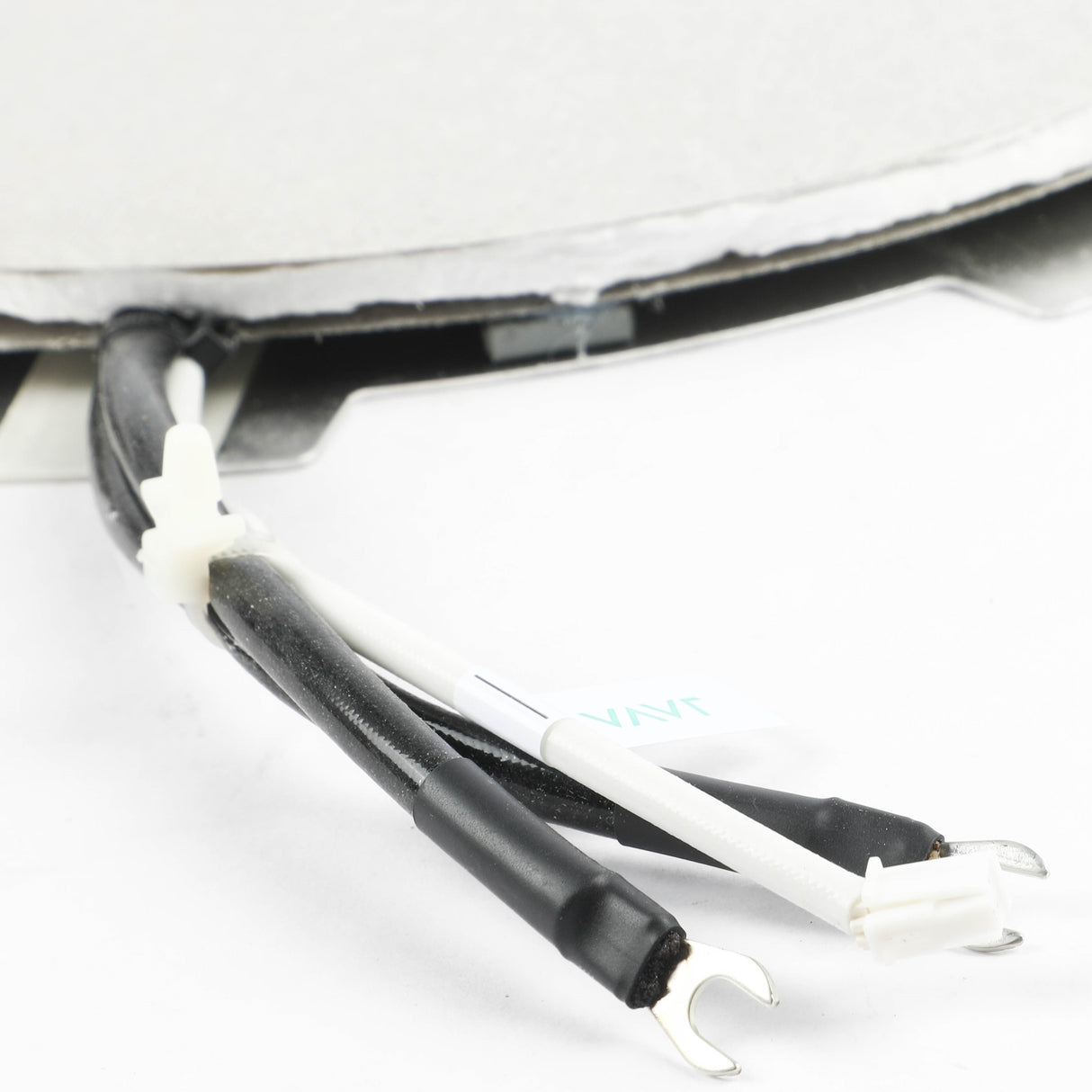 GE WB30X38506 Genuine OEM Element Induction 3700W