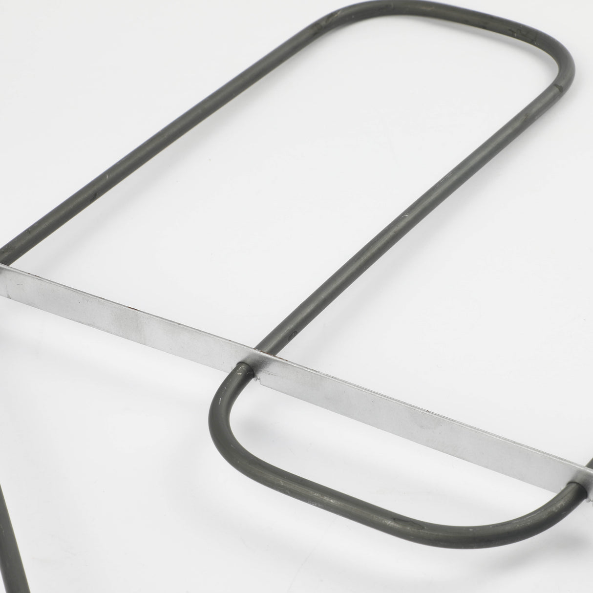 GE WB30X46986 Genuine OEM Broil Element