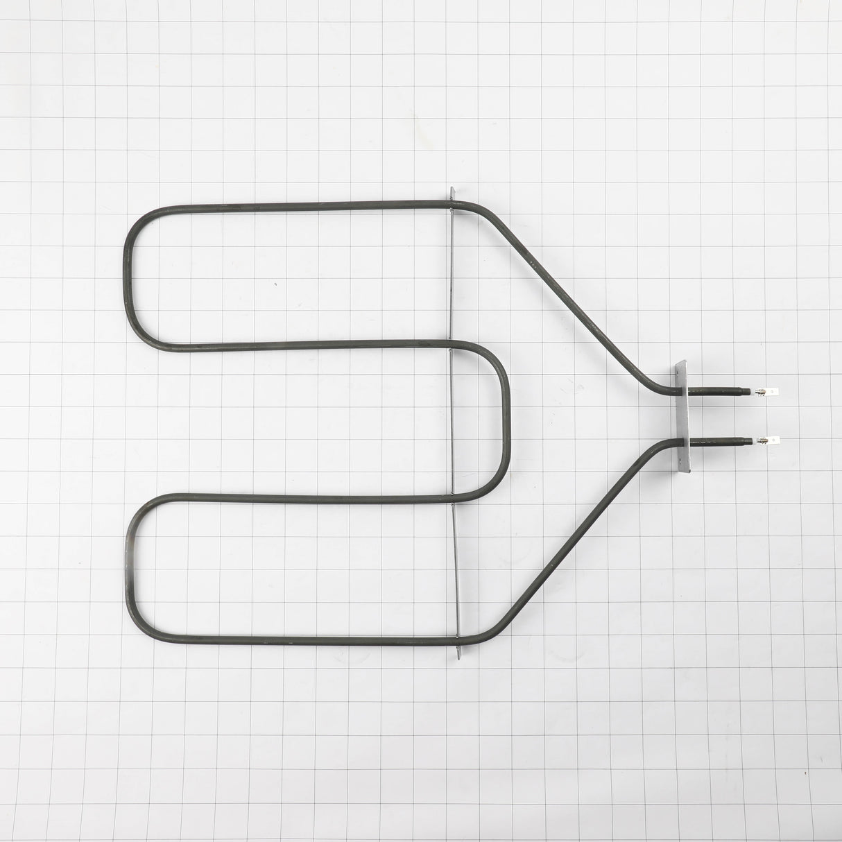 GE WB30X46986 Genuine OEM Broil Element