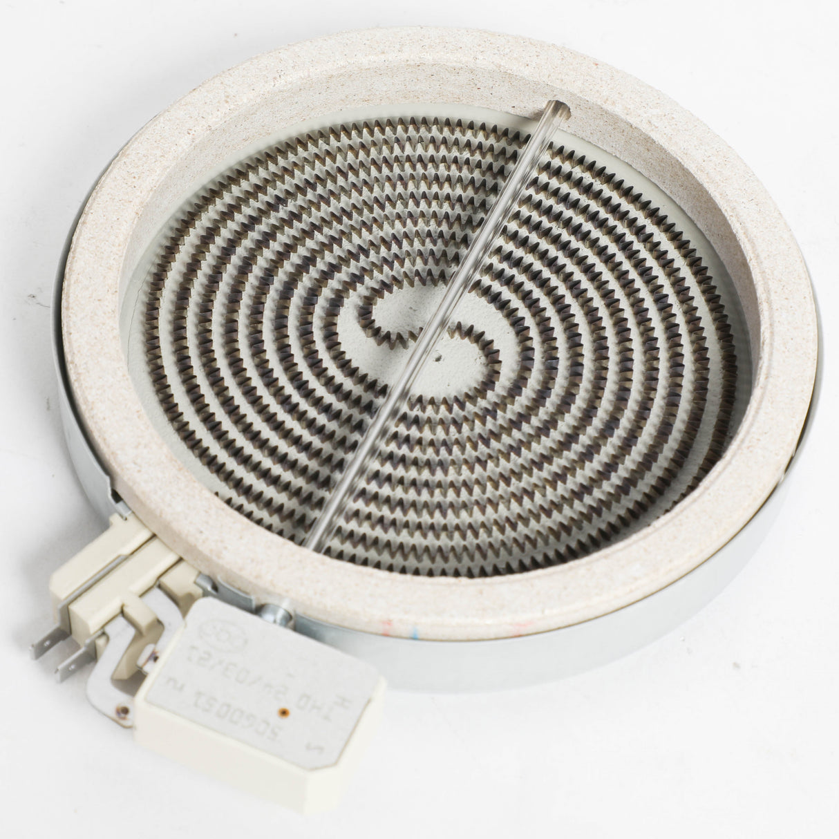 GE WB30X47331 Genuine OEM 5.5 In Radiant Element