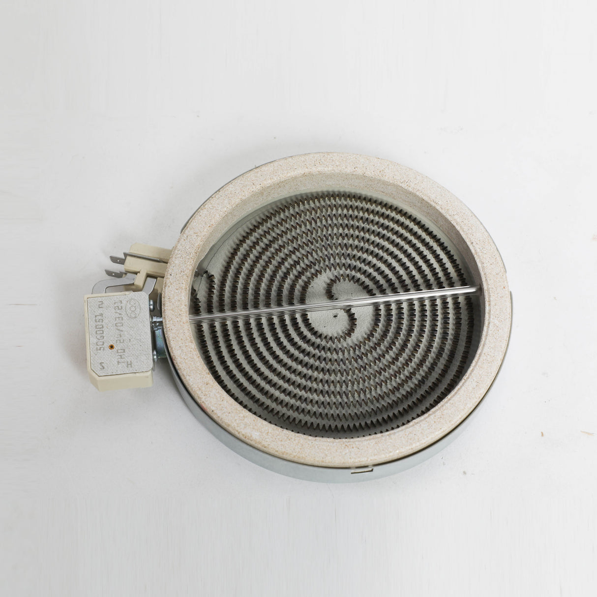 GE WB30X47331 Genuine OEM 5.5 In Radiant Element