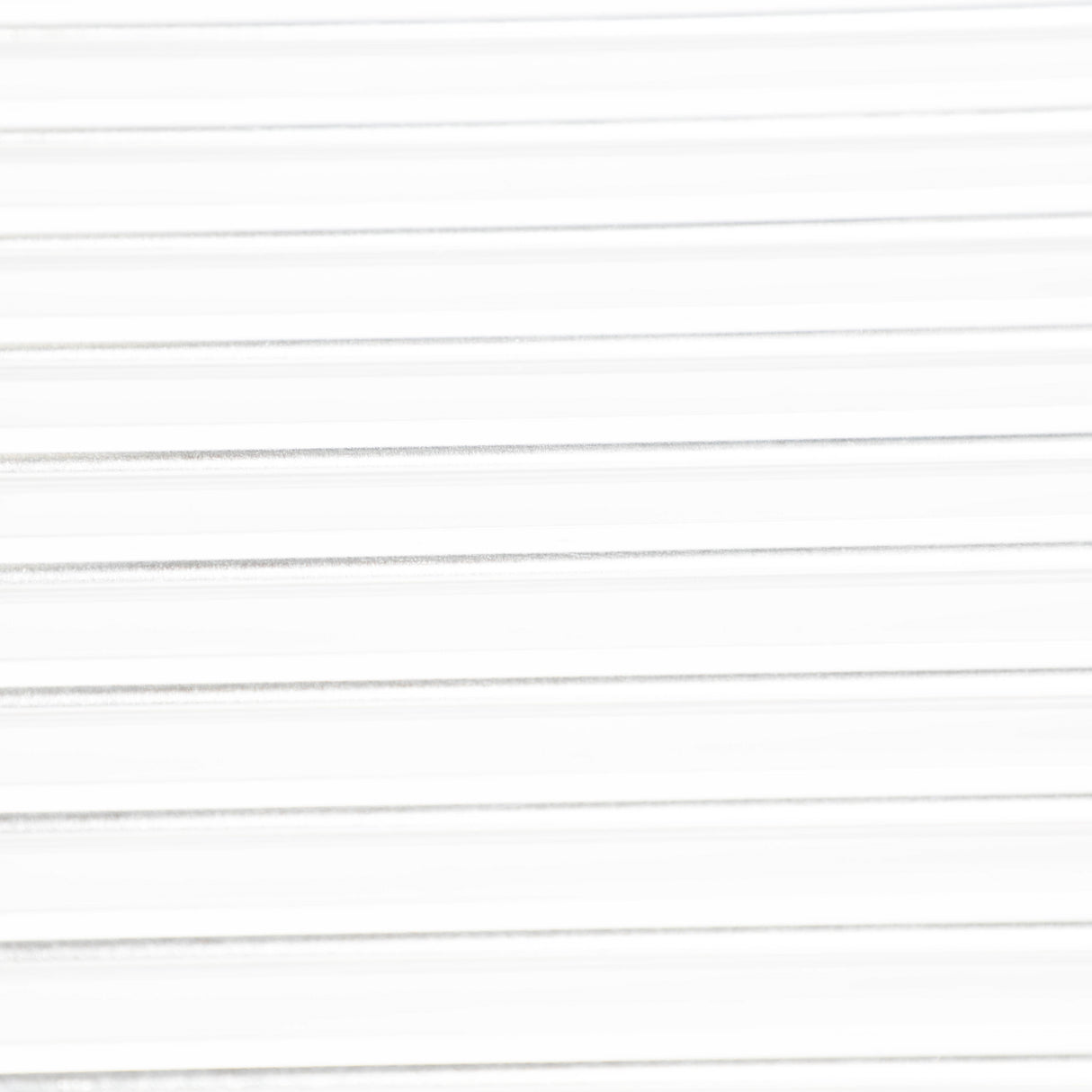 GE WB31X10012 Genuine OEM Grate (Center)