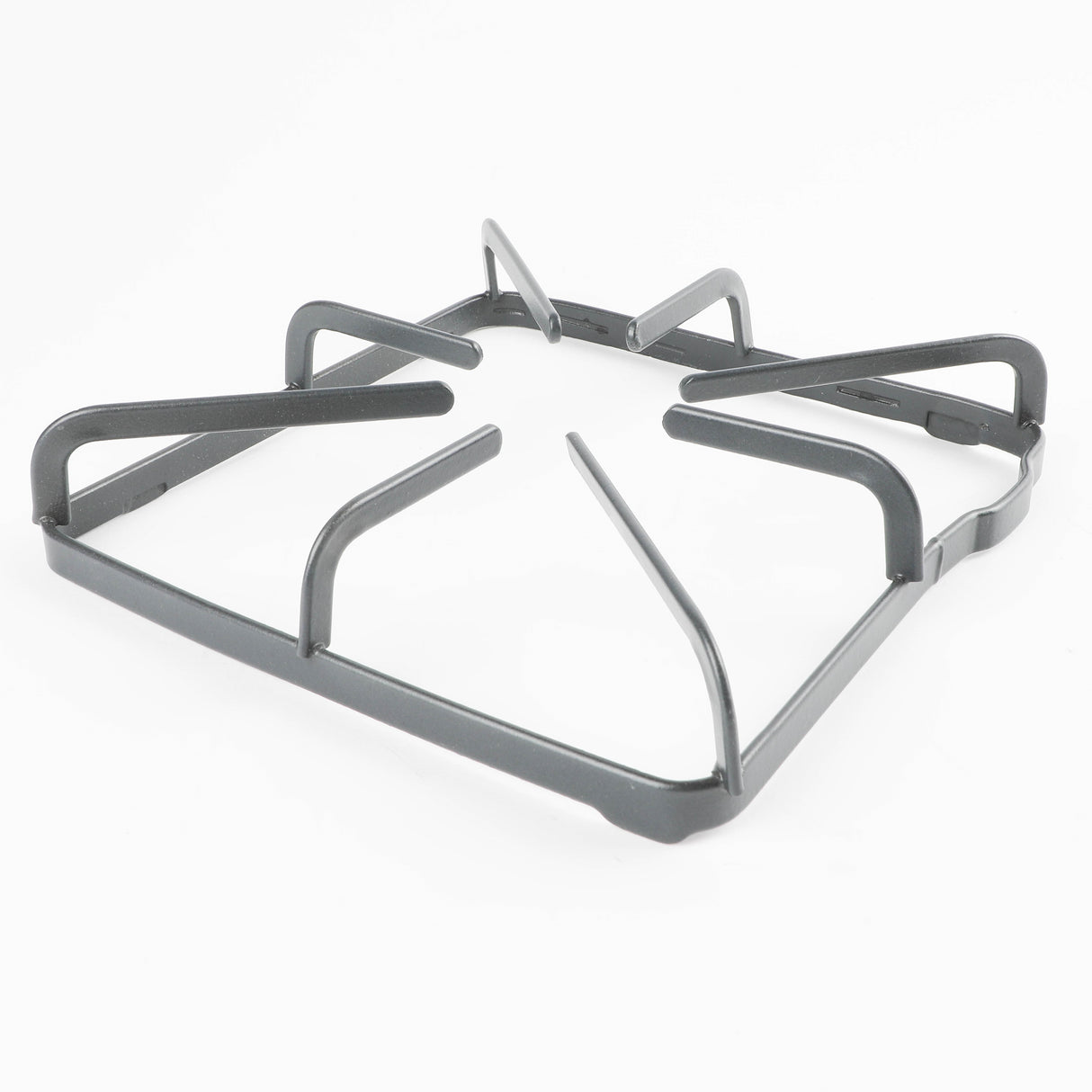 GE WB31X22723 Genuine OEM Gas Range Grate
