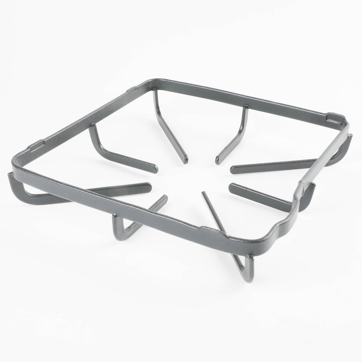 GE WB31X22723 Genuine OEM Gas Range Grate