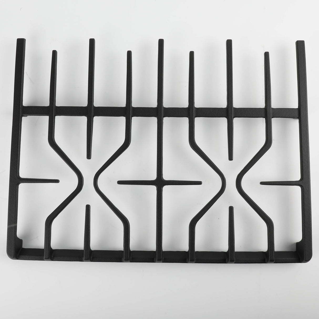 GE WB31X26620 Genuine OEM Grate Asm