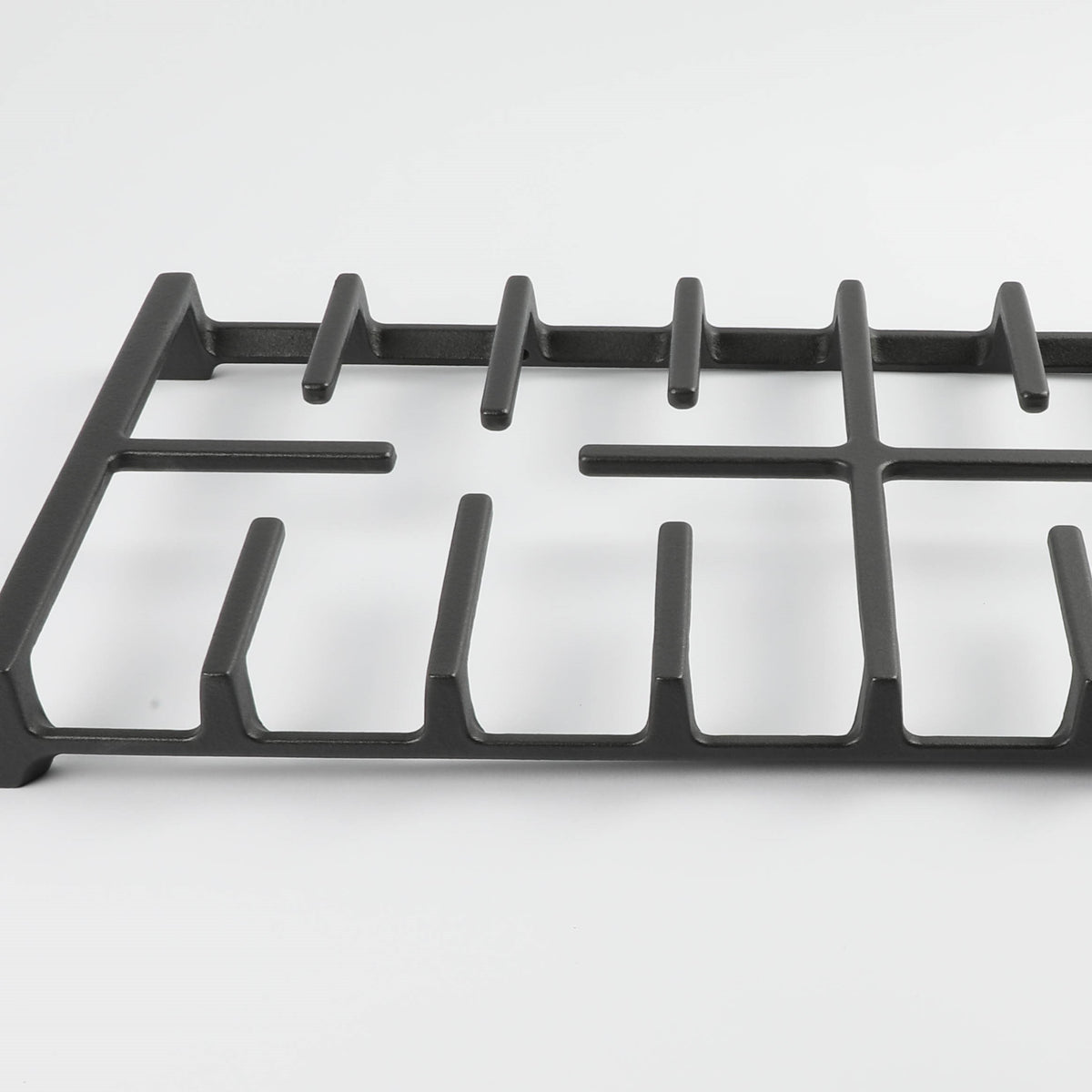 GE WB31X28255 Genuine OEM Central Grate
