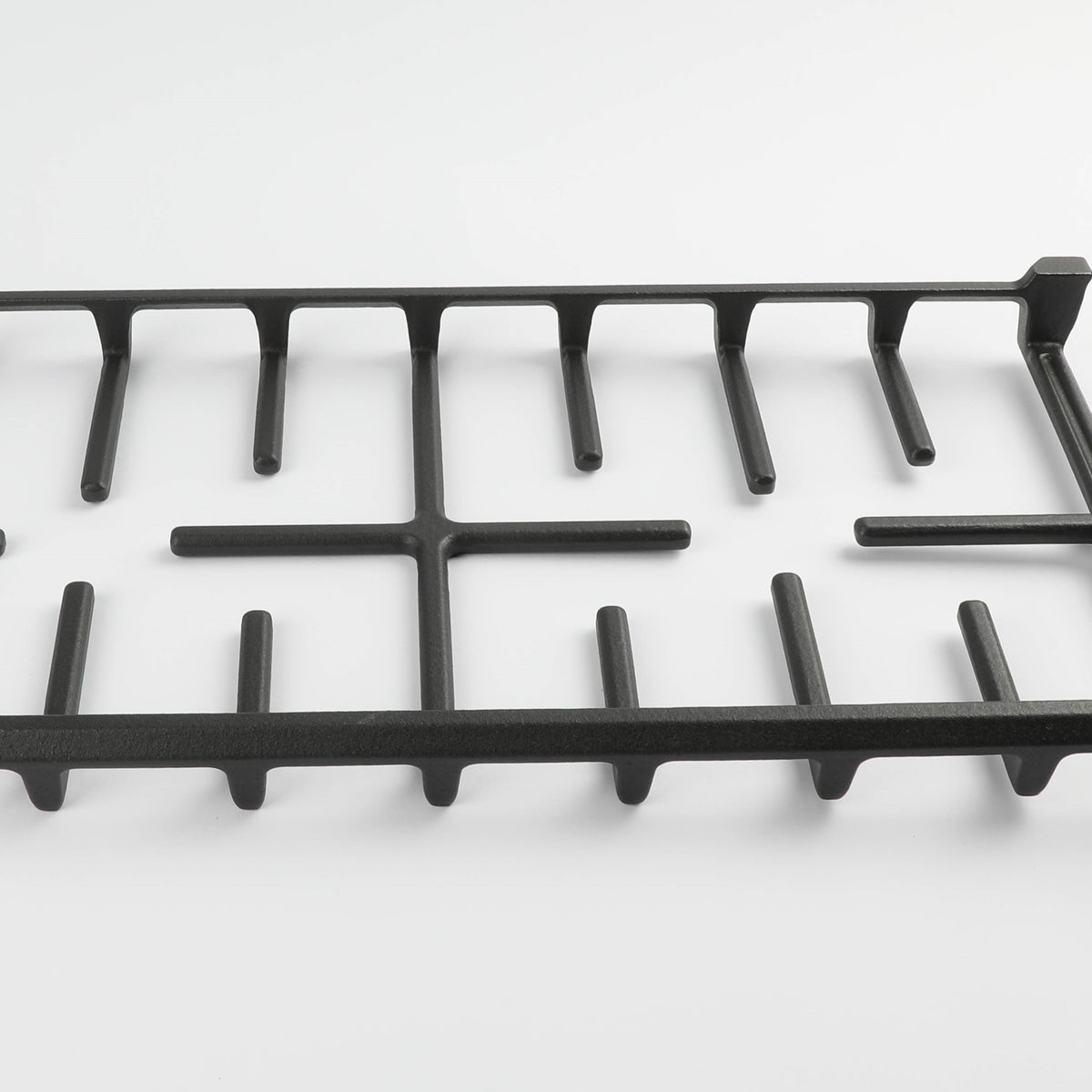 GE WB31X28255 Genuine OEM Central Grate