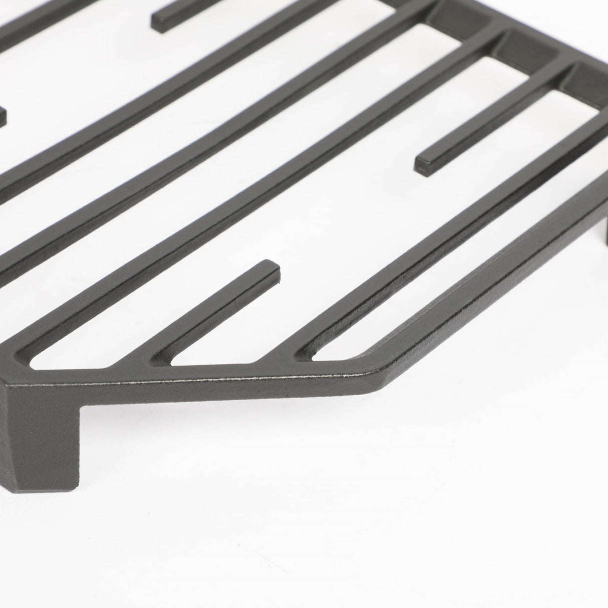 GE WB31X29308 Genuine OEM Grate Rh