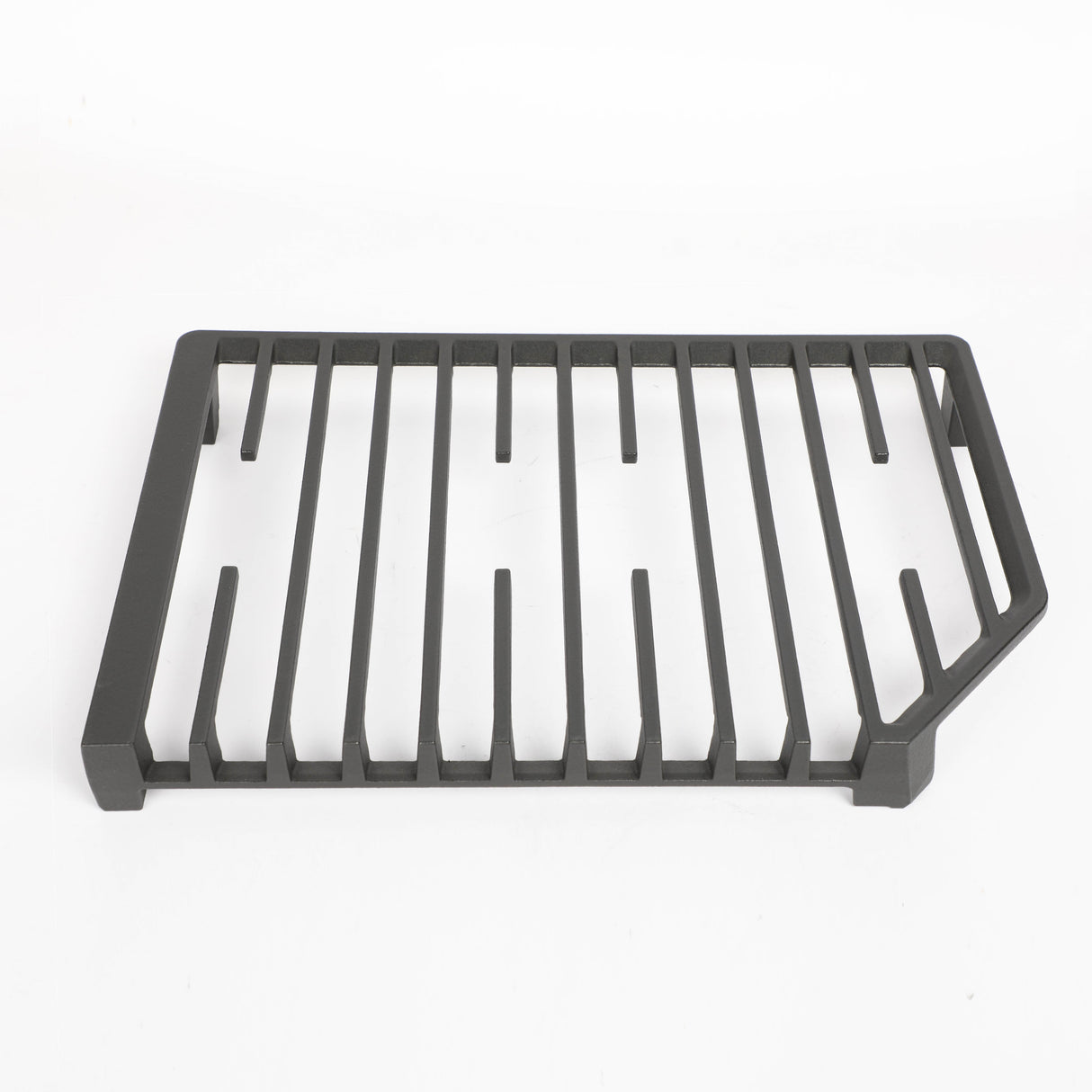 GE WB31X29308 Genuine OEM Grate Rh