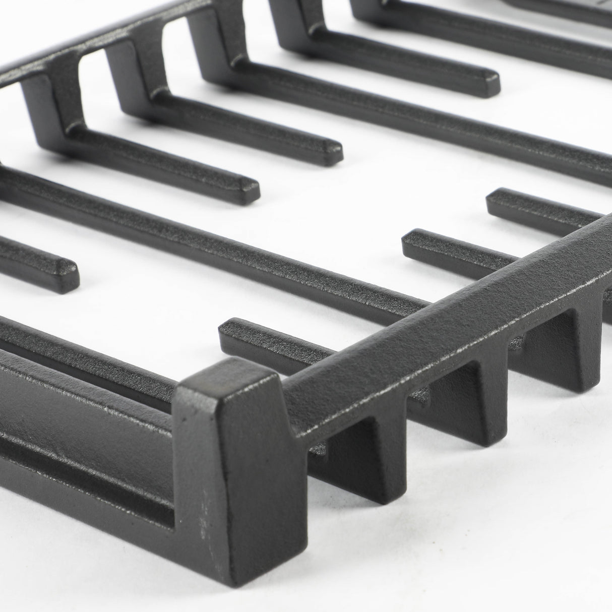 GE WB31X29310 Genuine OEM Grate Ctr